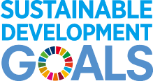 Sustainable Development SDGs
